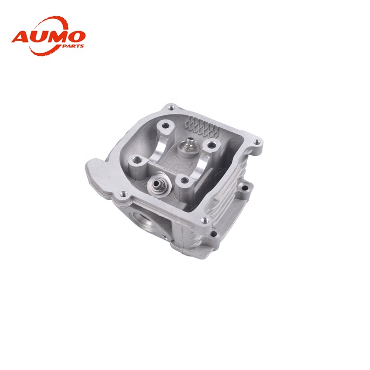 Scooter Parts - อะไหล่เครื่องยนต์รถมอเตอร์ไซค์ราคาประหยัด ฝาสูบสำหรับ GY80