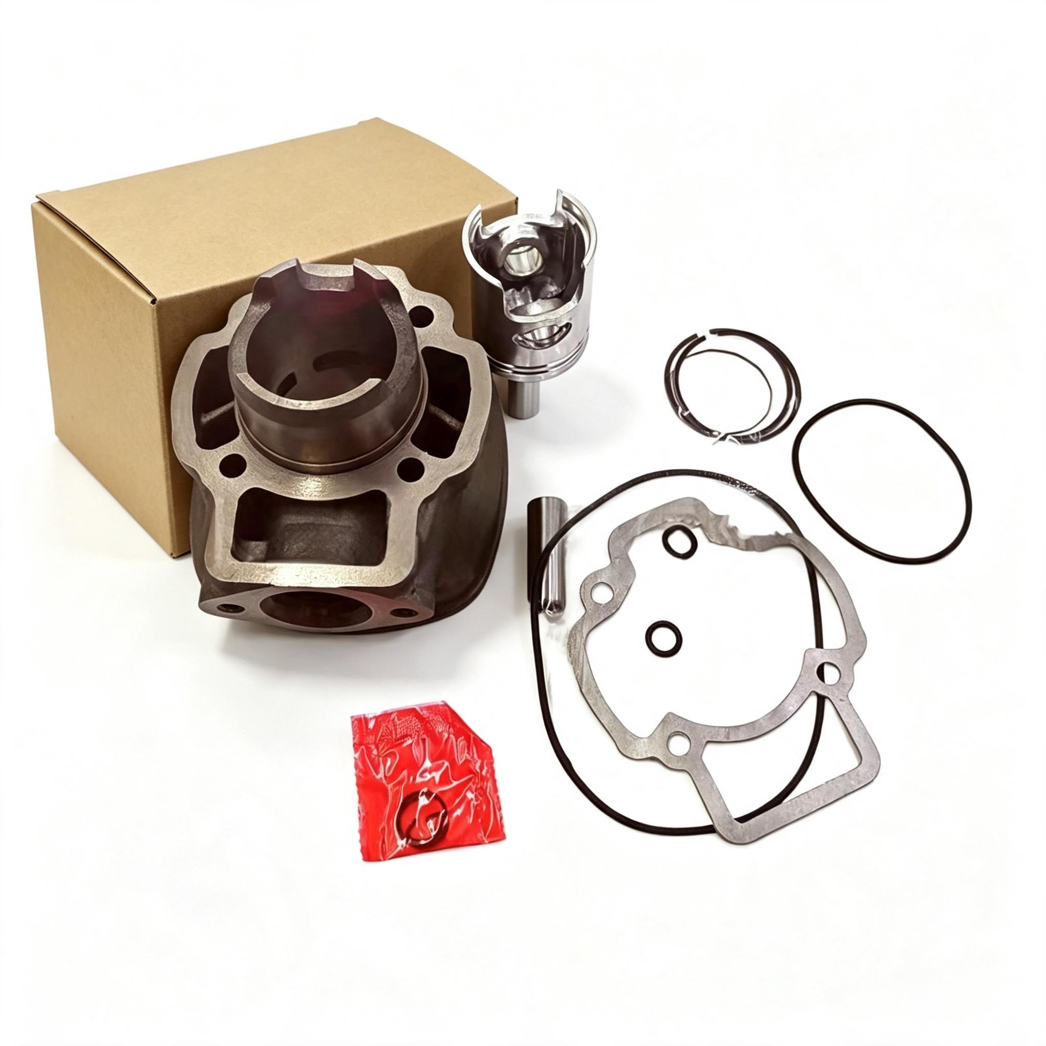 สำหรับ Piag Gio Zip50 NRG NRG  - Scooter Parts บทวิจารณ์และราคา